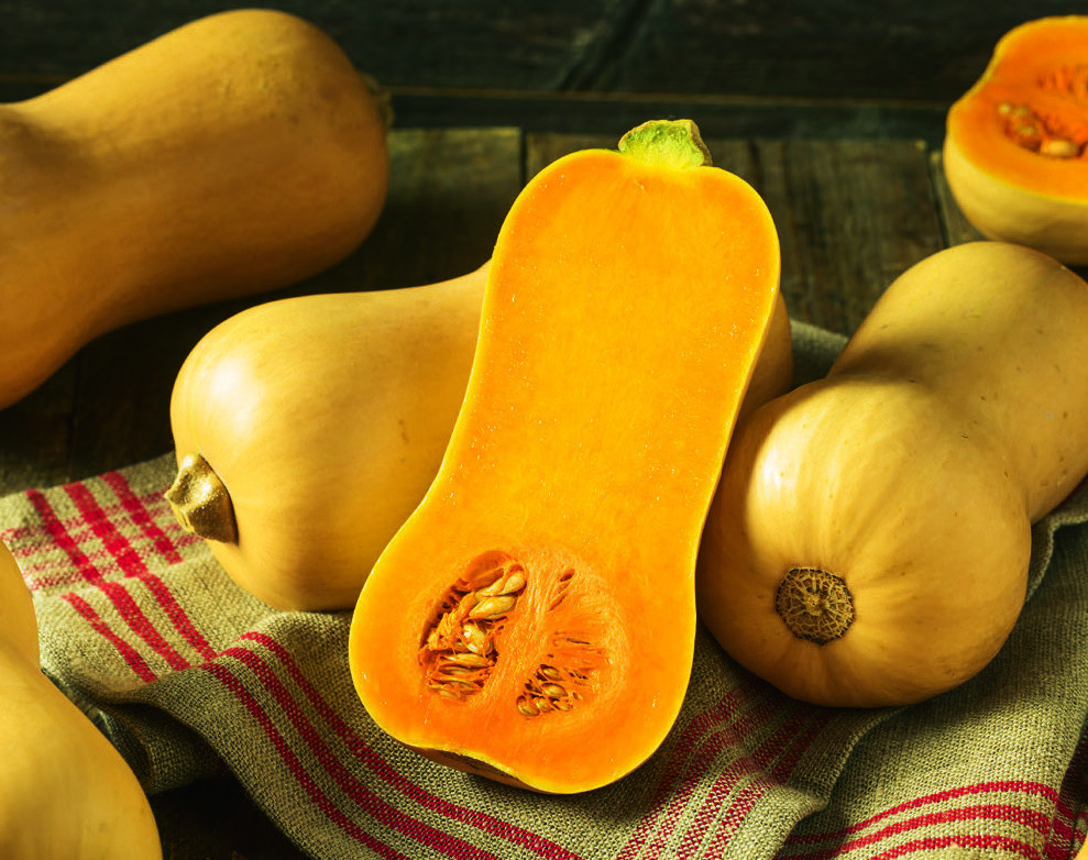  BUTTERNUT code EAN 3614704768110 