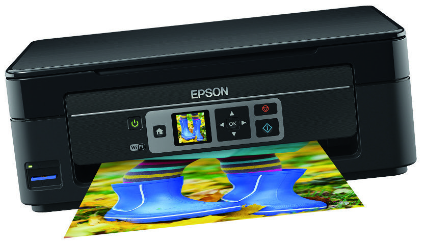 IMPRIMANTE MULTIFONCTION + ENCRE(3) (1)