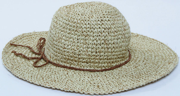 CHAPEAU 3614704773367 Tissaiarouge