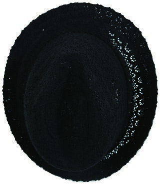 CHAPEAU 3614704773473 Tissaiarouge