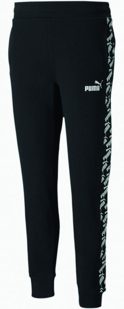 PANTALON FEMME