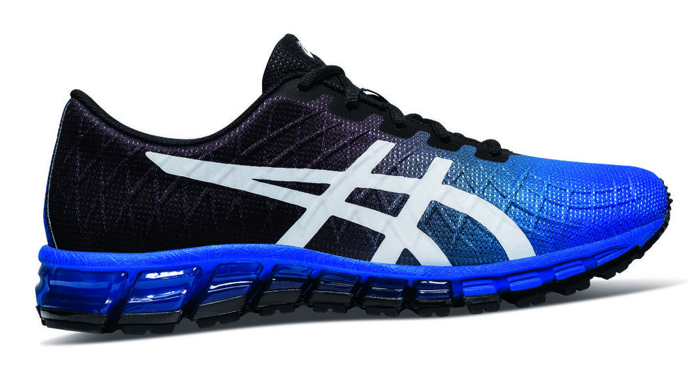 CHAUSSURES HOMME GEL-QUANTUM 180