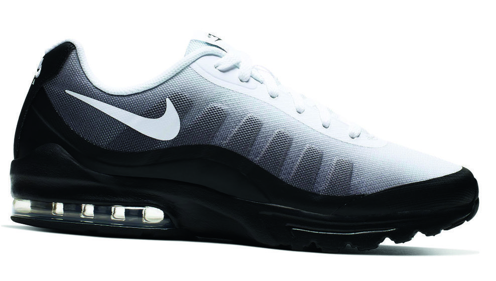 CHAUSSURES HOMME INVIGOR