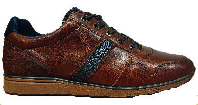 redskins CHAUSSURES HOMME CREPINA code EAN 3614704773954 