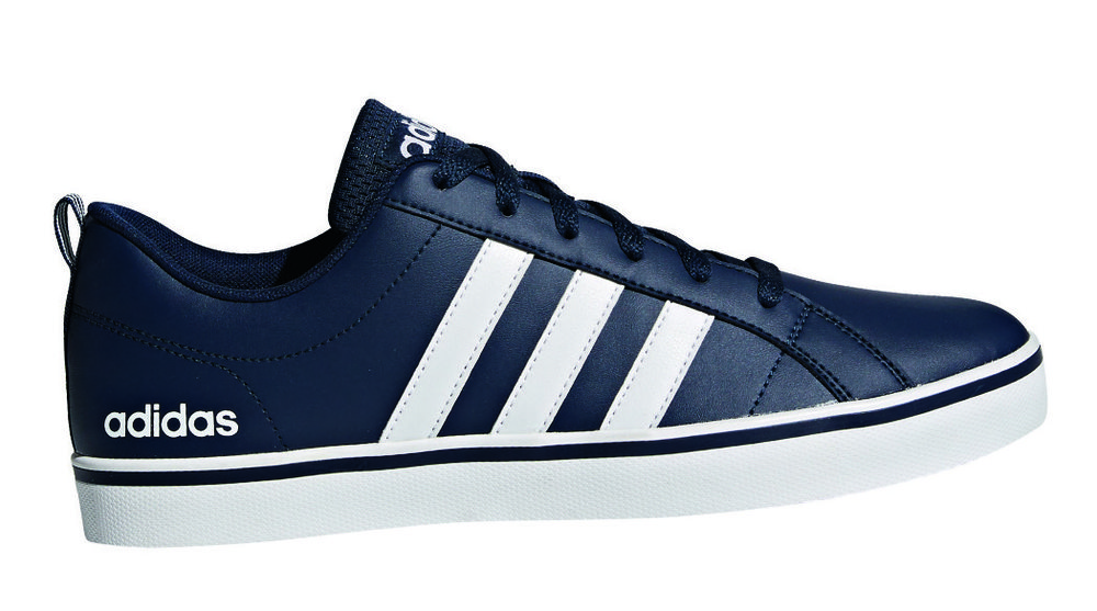 CHAUSSURES HOMME VS PACE