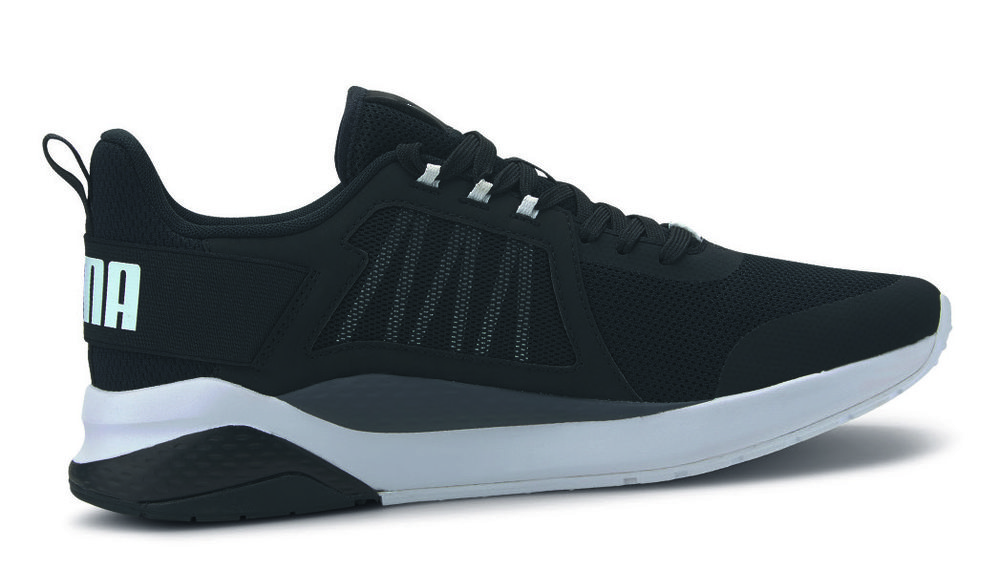 CHAUSSURES HOMME ANZARUN