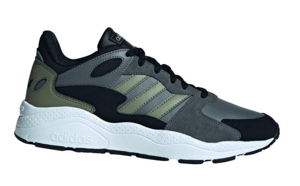 CHAUSSURES HOMME CHAOS