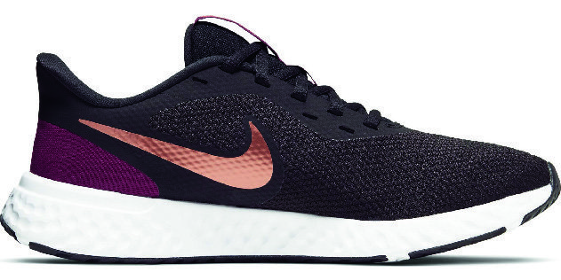 CHAUSSURES RUNNING FEMME / HOMME REVOLUTION