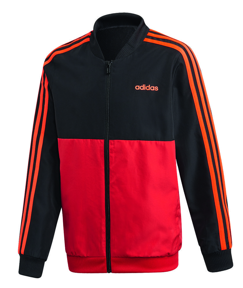 SURVÊTEMENT GARÇON