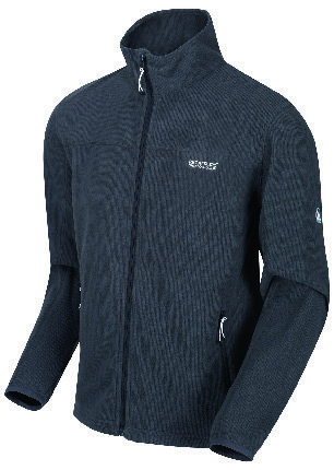 POLAIRE FEMME / HOMME