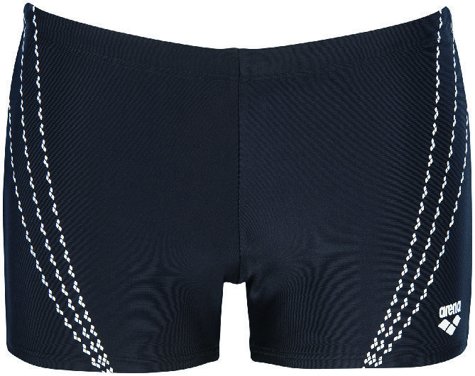 V1_Page_10_Image_0006 BOXER DE BAIN HOMME 3614704779802 (3614704779802)