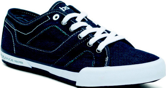 CHAUSSURES HOMME ELIASS