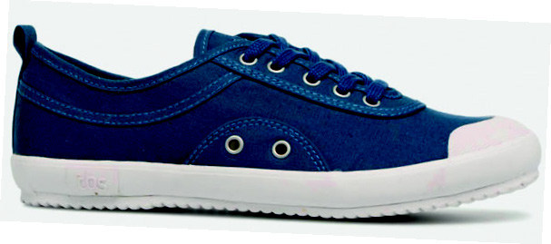 CHAUSSURES FEMME PERNICK S7022