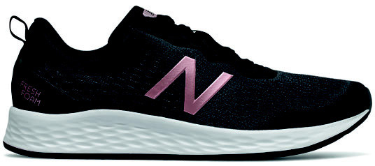 newbalance CHAUSSURES RUNNING HOMME / FEMME ARISHI SPORT 3614704788835 (3614704788835)
