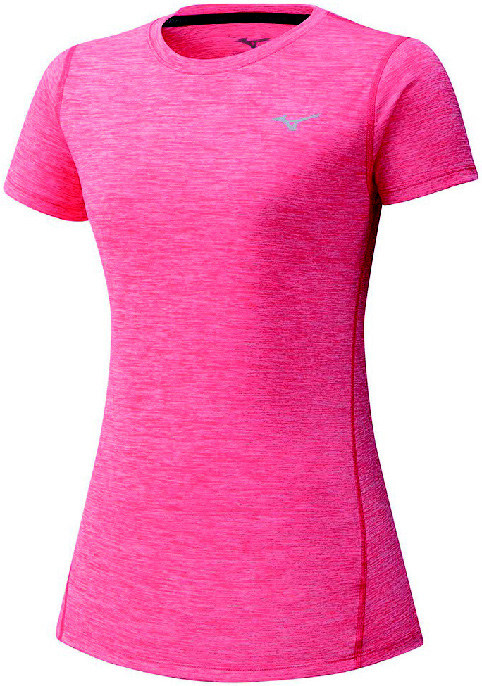 TEE-SHIRT RUNNING FEMME