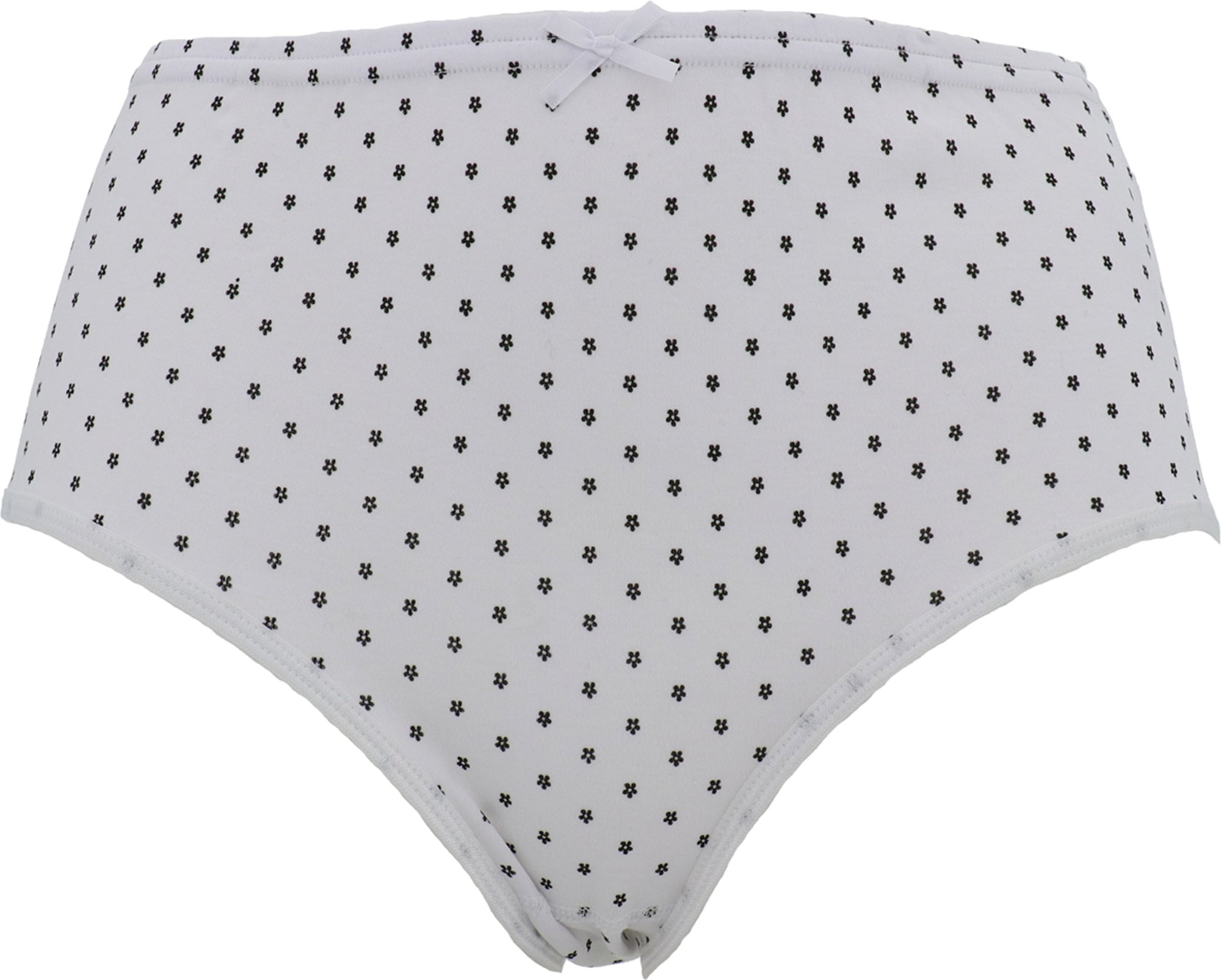 TISSAIA CULOTTE COTON BIO  code EAN 3614704790432 