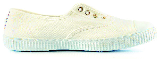 Page_15_Image_0023 CHAUSSURES FILLE / FEMME  3614704790623 (3614704790623)