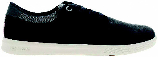 Page_16_Image_0013 CHAUSSURES HOMME SPENCER  3614704790630 (3614704790630)