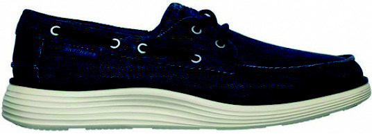 Page_17_Image_0006 CHAUSSURES HOMME STATUS 2.0 LORANO  3614704790807 (3614704790807)
