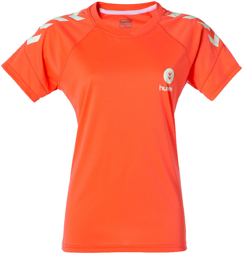 ENSEMBLE HANDBALL FEMME / HOMME