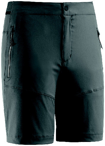 SHORT HOMME 3614704798384 lafuma(2) SHORT HOMME 3614704798384 lafuma(2)