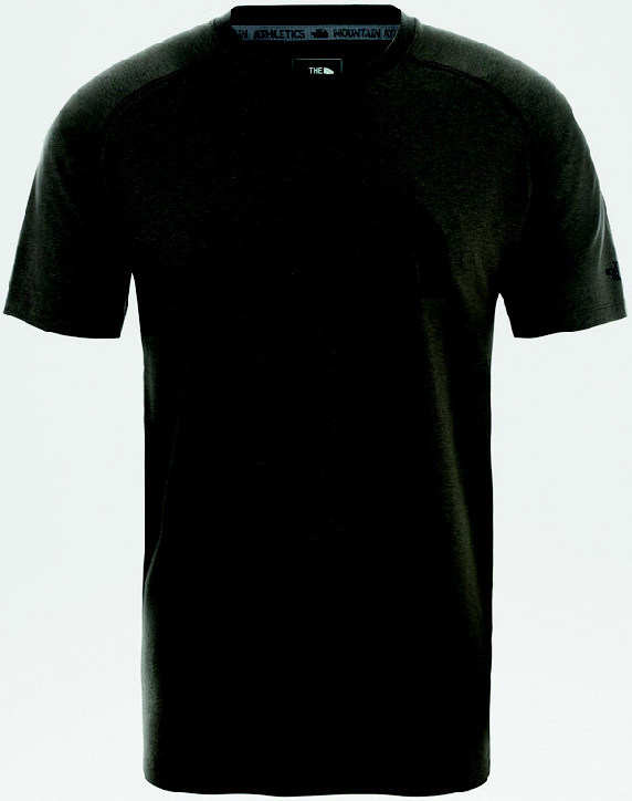 TEE-SHIRT HOMME 