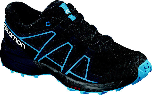 CHAUSSURES RANDONNÉE FILLE / GARÇON 