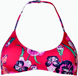 MAILLOT 2 PIÈCES FILLE