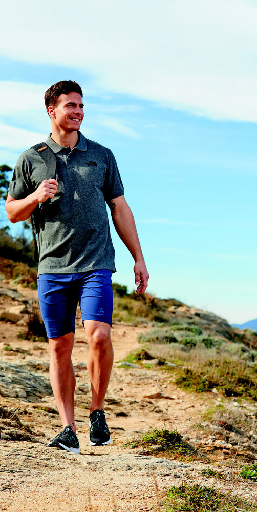 CHAUSSURES FEMME / HOMME