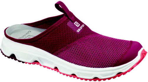 CHAUSSURES FEMME / HOMME