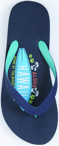 TONG HOMME OU JUNIOR 