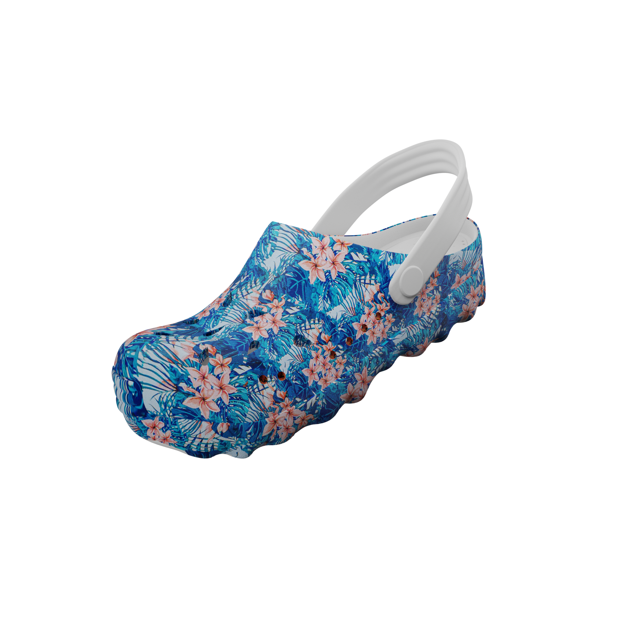 SABOT HOMME, FEMME OU ENFANT