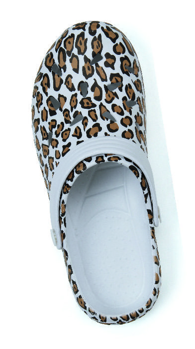 SANDALE ADULTE OU ENFANT