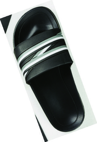 MULE HOMME OU JUNIOR