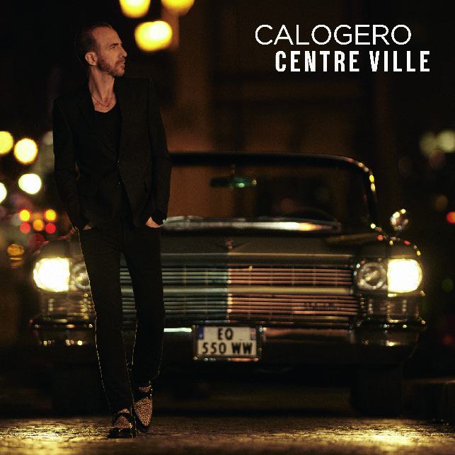  CALOGERO code EAN 3614704849901 