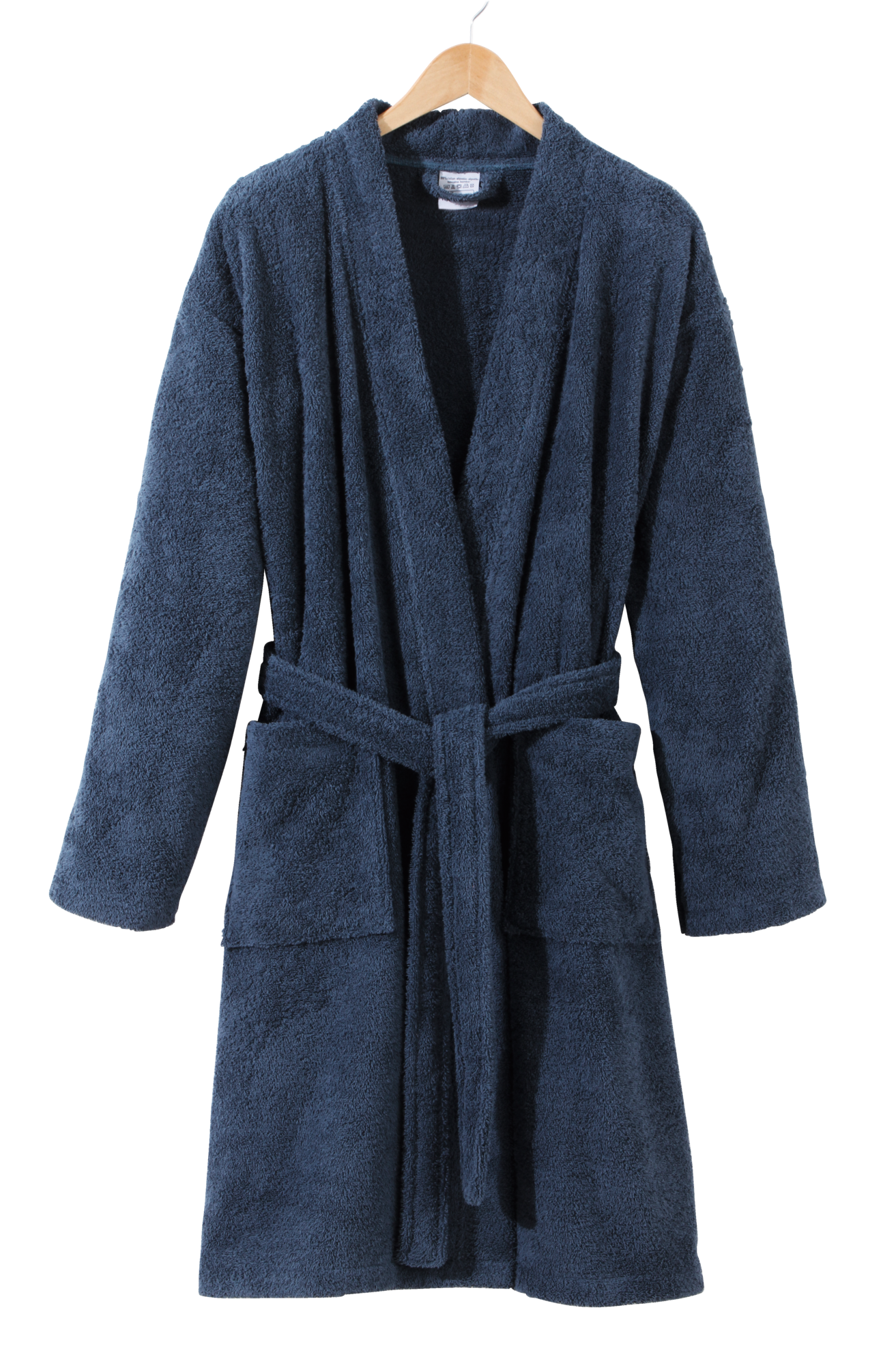 TISSAIA PEIGNOIR code EAN 3614704860449 