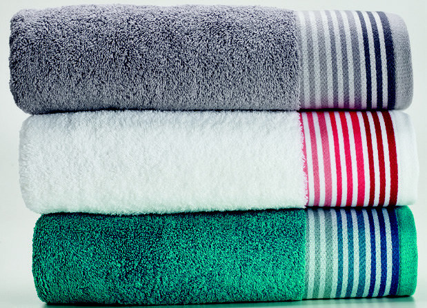 Tissaiarouge SERVIETTE 50X90 CM code EAN 3614704876235 