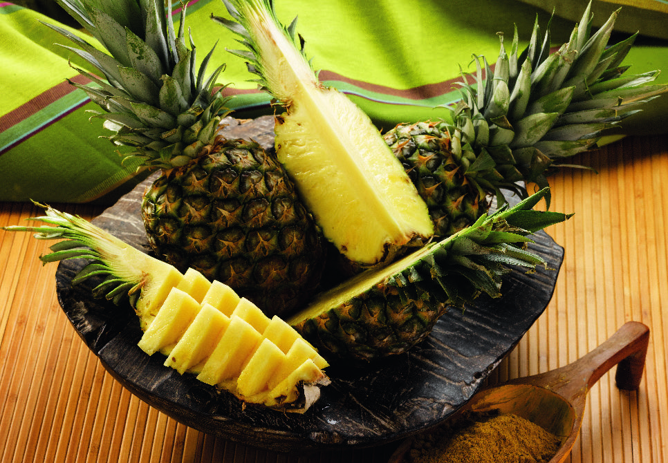 ANANAS 3614704880010 (3614704880010)