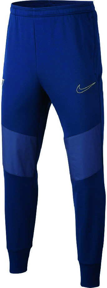 CR7 PANTALON CR7 JUNIOR code EAN 3614704880126 
