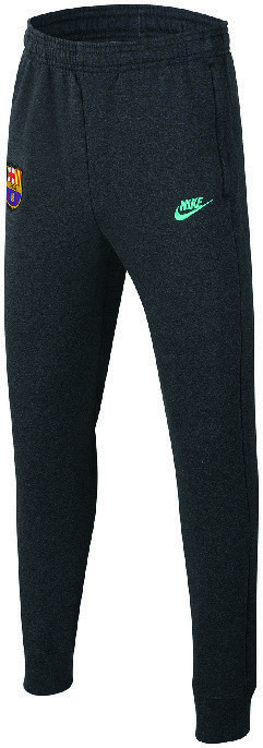  PANTALON CLUB JUNIOR