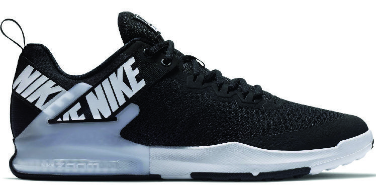 V1_Page_01_Image_0005 CHAUSSURES FITNESS HOMME ZOOM DOMINATION TR 2 3614704883509 (3614704883509)