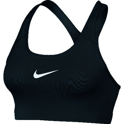 BRASSIÈRE FITNESS FEMME 3614704883585 (3614704883585)