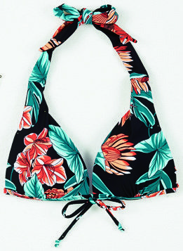 HAUT OU BAS DE MAILLOT