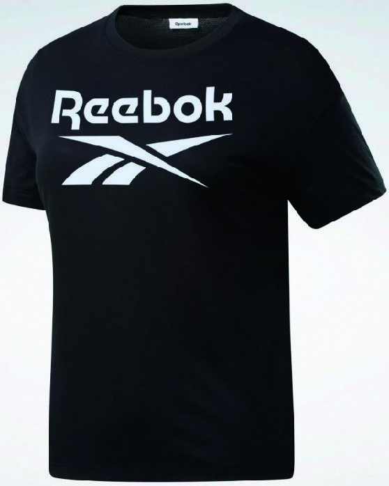 TEE-SHIRT FITNESS FEMME