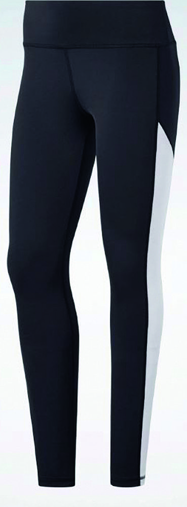 COLLANT FITNESS FEMME