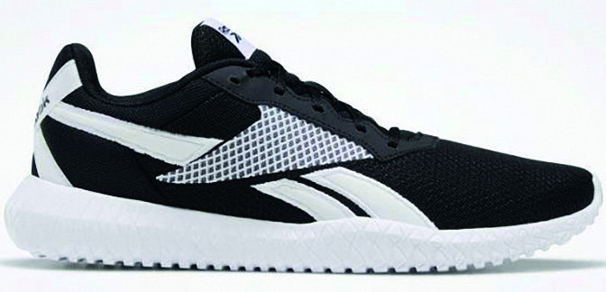 CHAUSSURES FITNESS HOMME FLEXAGON ENERGY TR 2.0