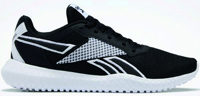 CHAUSSURES FITNESS FEMME FLEXAGON ENERGY TR 2.0