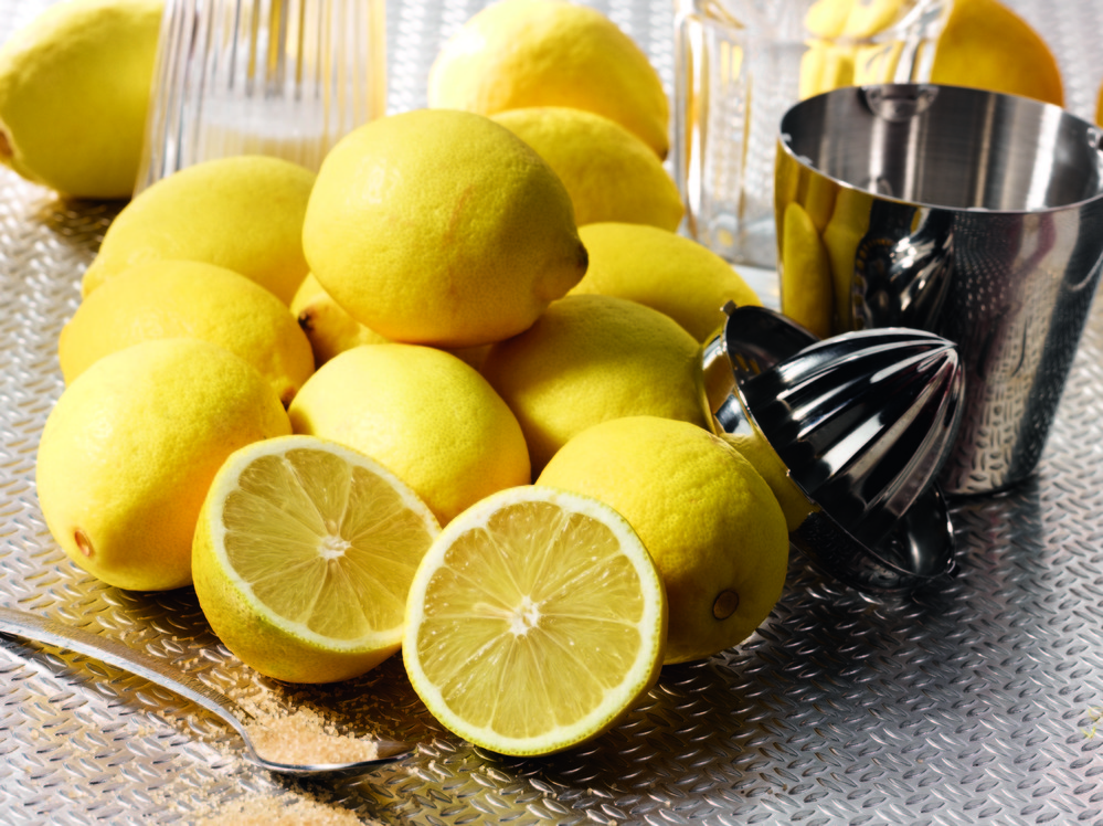 CITRON 3614704921362 