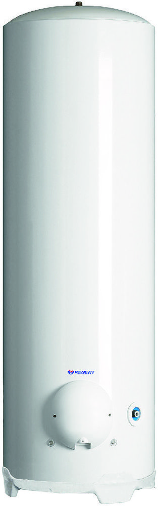 CHAUFFE-EAU “300 L”