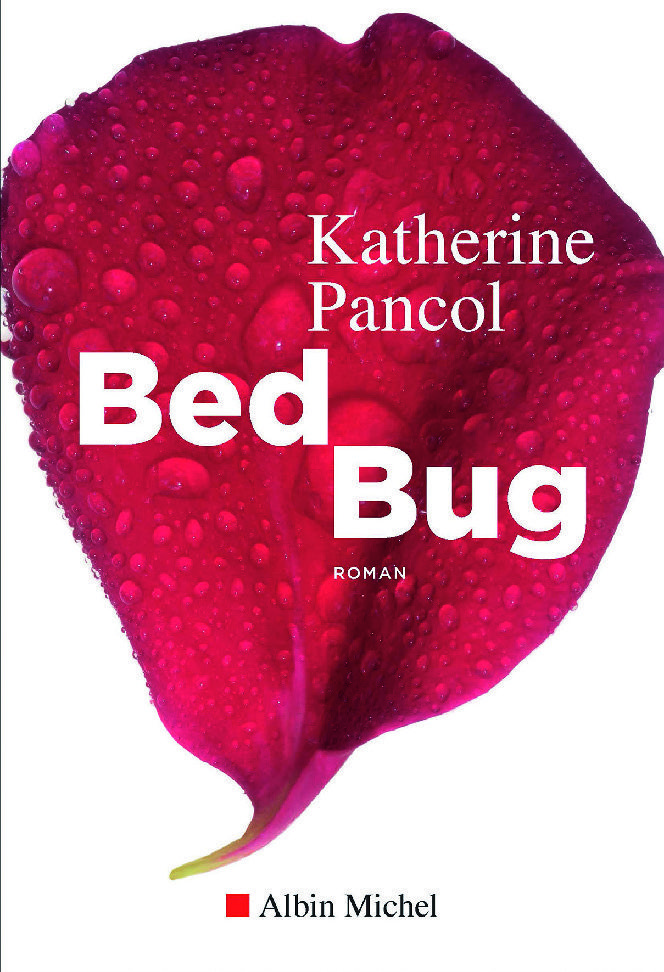 BED BUG* 3614704965687 (3614704965687)